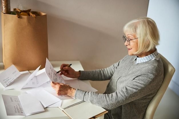 ���������� �� ����� �����: ����� ����� ������ ���������� ���������