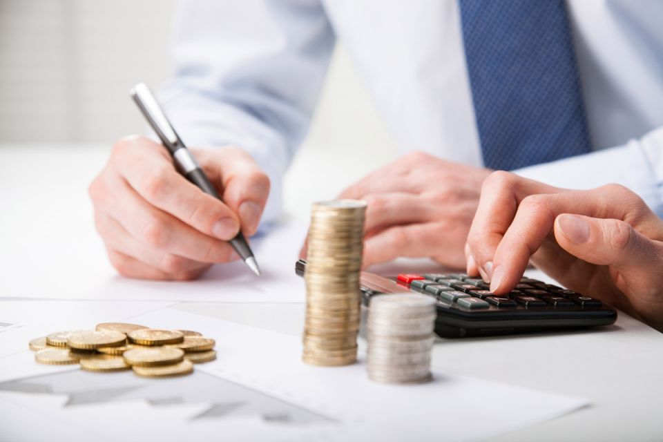 ����� ��������� ���� � 2026 ����: ��� ��������� ��� �������?