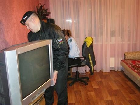 ��� ��� ������� ����� ����������: ��������� ��� �������� ������ � ��������� ���������