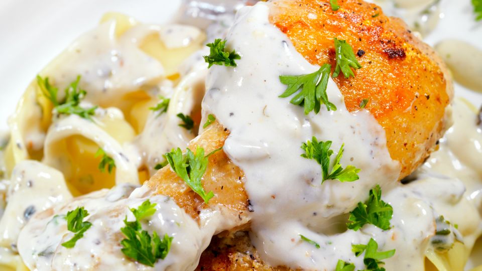 ��� ����������� ������� ����� �� �������� ��� �����������: ������� � ������