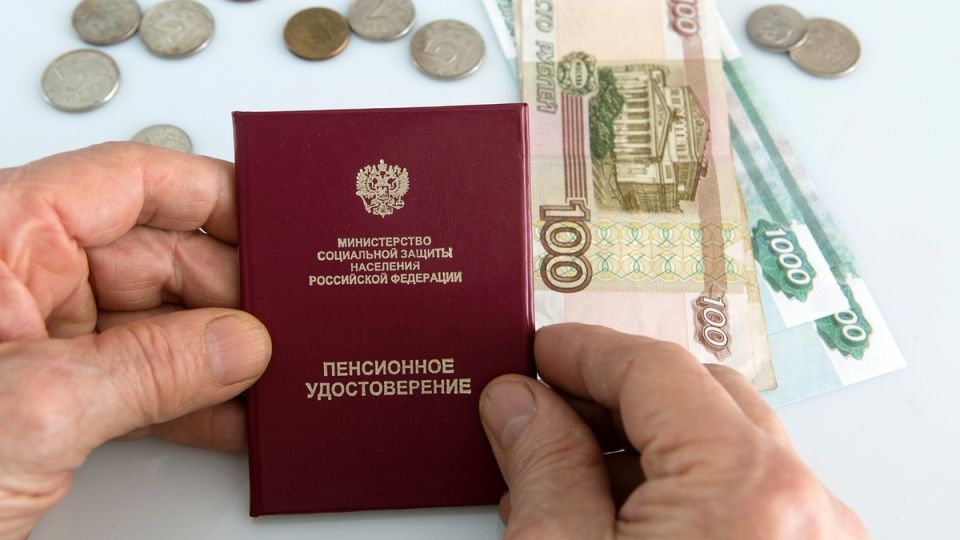 ������ �� ������: ���������� ������� ������� ������ ���������� ����������