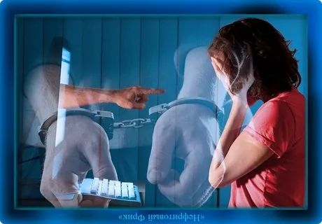 ������� � �������� ����: ��� ���������� ����� ���� �� �������� ����������������� �������