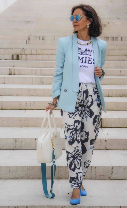 ��� ��������� ���� � ������: ������ ������ ��� ������ ������� ��������