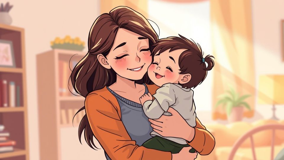 ������� ��� �������� � ������������: ��� ���� ����� � 2025 ����