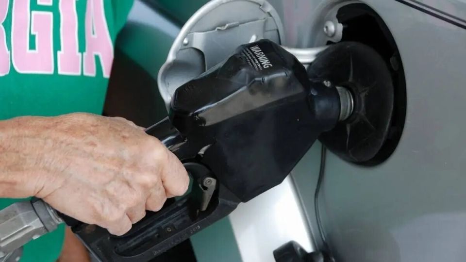 ��������� ������ � ������: ��� ������ ����� �� ��������?