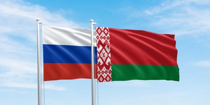 ������ � �������� ������������ ��� ������ ������� �� ��������