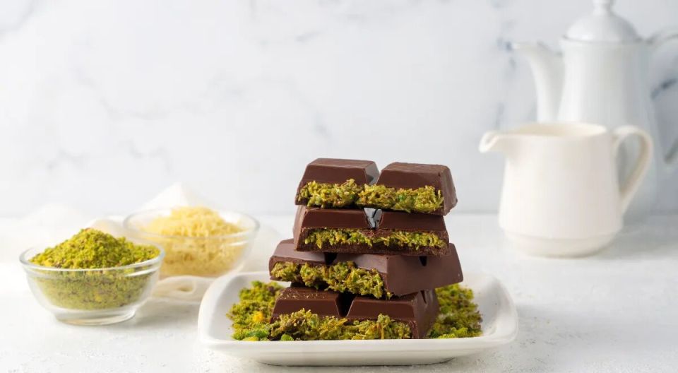 ������� �� �����: ��������� ��������� ��� ������ ��� ��������?