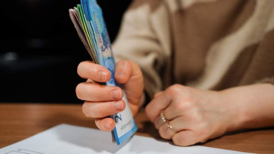 � 2026 ����: ��� ����� ������ ������� ������� ����� ����� � ������ � ������