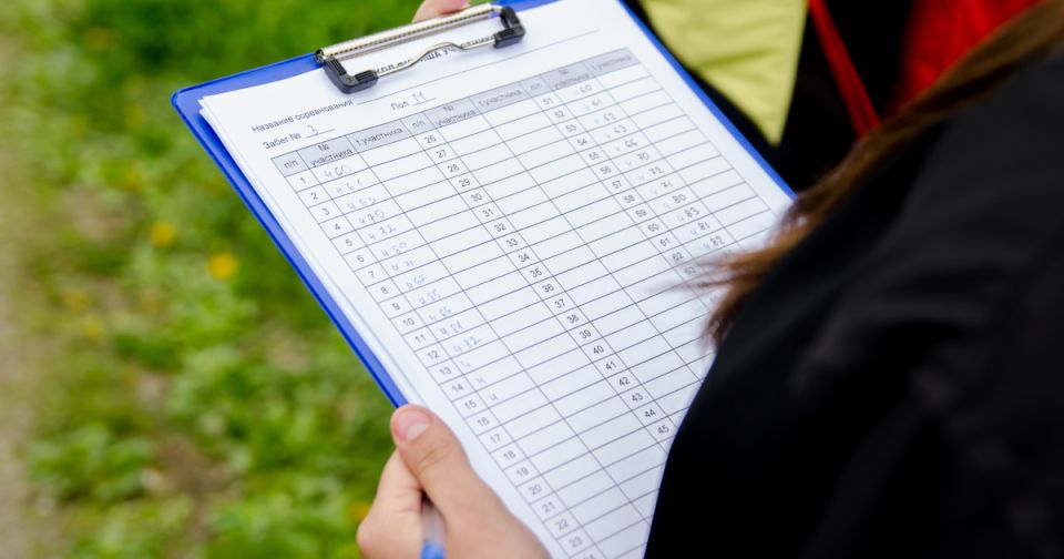 ���������� ���������� ����� ��������� � �������������: ��� ���������� � 2025 ����?