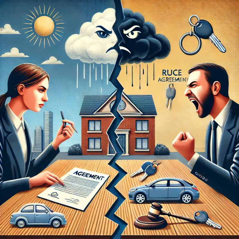 ��� �������� ��������� �������� ���������� ����� ������� ���������