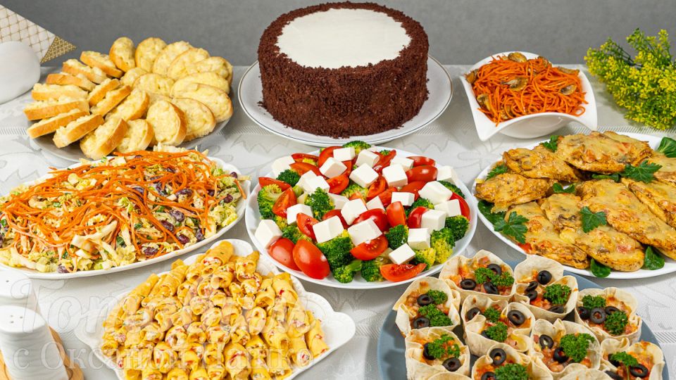 ����������� ����: ������������� ���� ��� ������������� �����