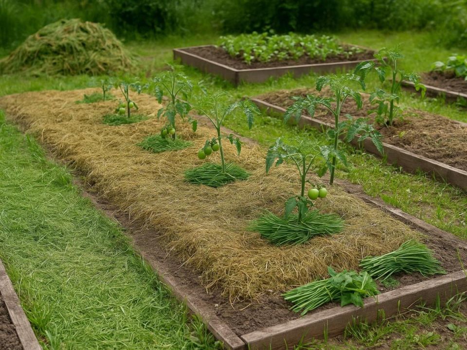 ����������� �������� ������ � ������ �� ������ �������