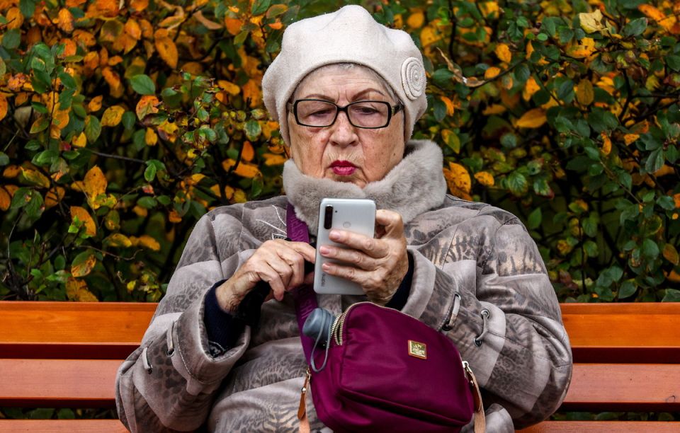 � ������ ����������� ������� ���� ��� ��������� ������� ������� � ����������� ��������