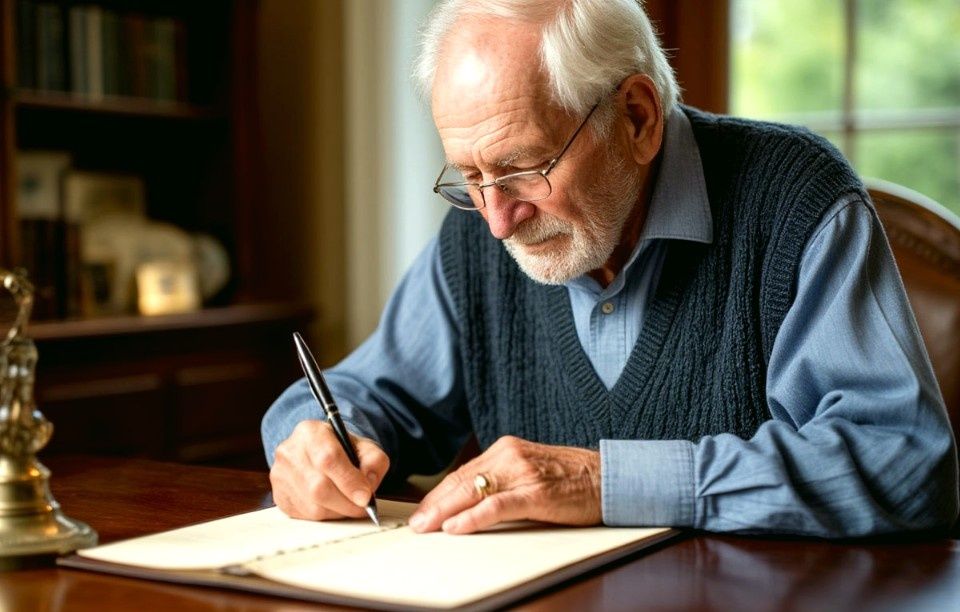 ������ ��������� ����� ���������: ���� ������� ����� �����������