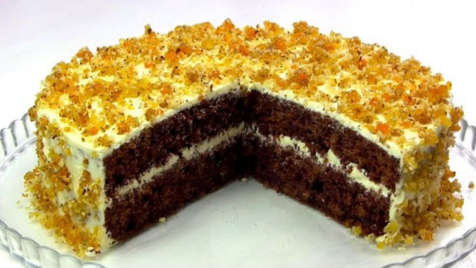 ��������� ���� � �������, ������� � ���������� ���������