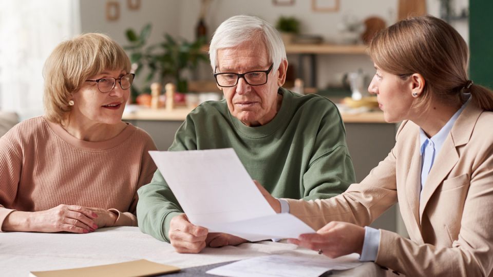 ���������� ��� �������: ����� ����� � ���������� � ������������� �������