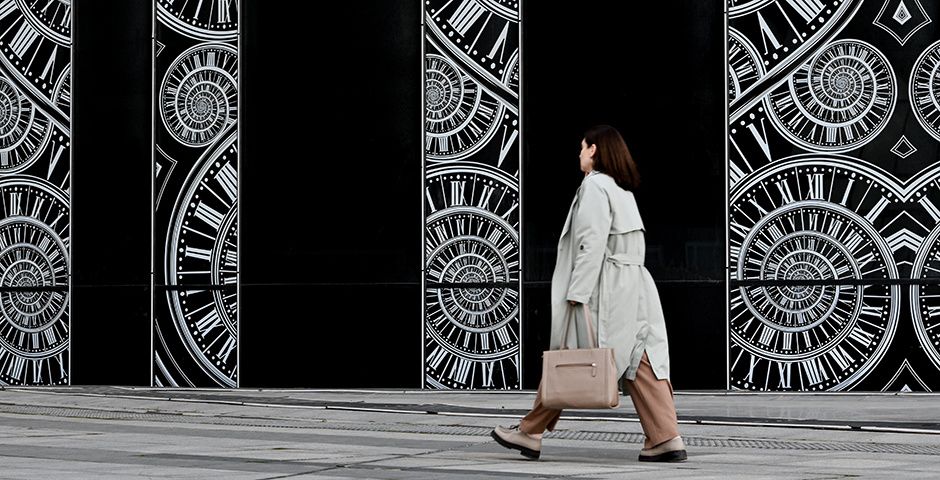 ����������������� ���������� ����� � �������� ��������