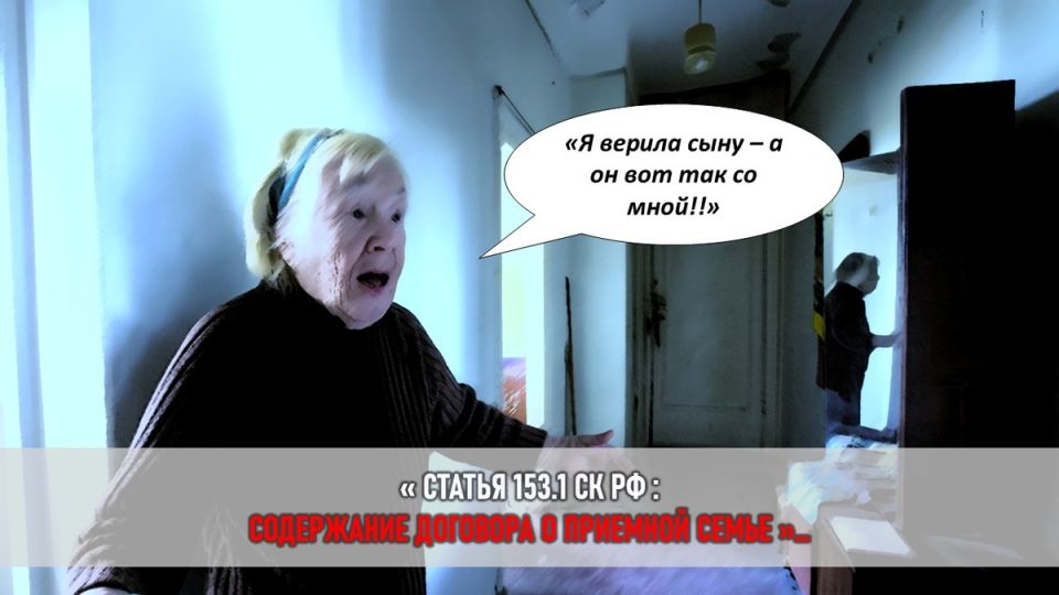 ��� ������� ���������� ��������������: ������� ����������� � � ����