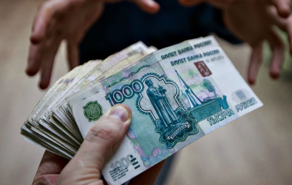 Как современные мошенники охотятся на пенсионеров: новые схемы обмана