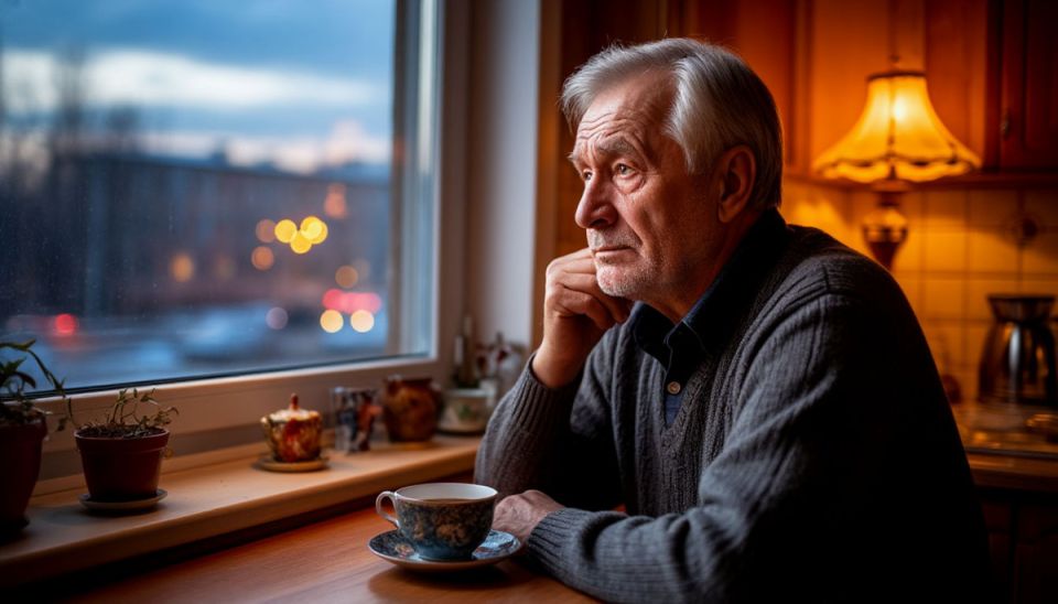 ��� ������������ � ������� ����� ���������� ��������