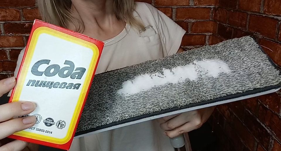 ��������� �������: 10 ������������ ��������� � ����� ��� ������ ����