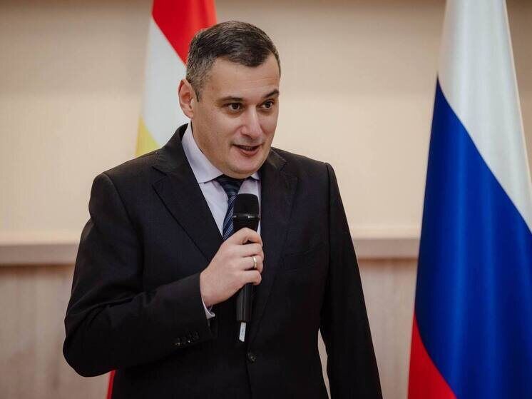 Открытость власти как необходимость