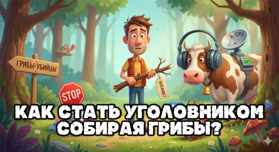 ������������ ������ ������: �� ������ �� �������