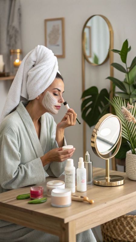 ��� ���������� �� �������� ����������: ������� ������� ����