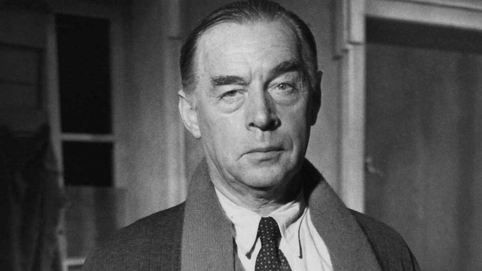 Как справиться с душевной болью: наблюдения Высоцкого и советы великих