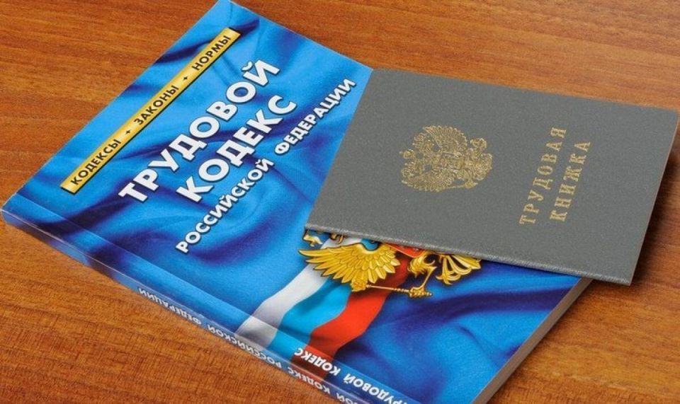 ��� �������� ���� �������� �����: ��� � � ����� ����� ����� ������ ���