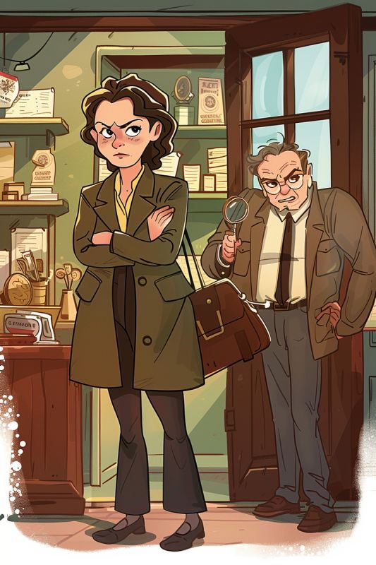 ����� ����������� ����� ����� ����� ��������� ���������