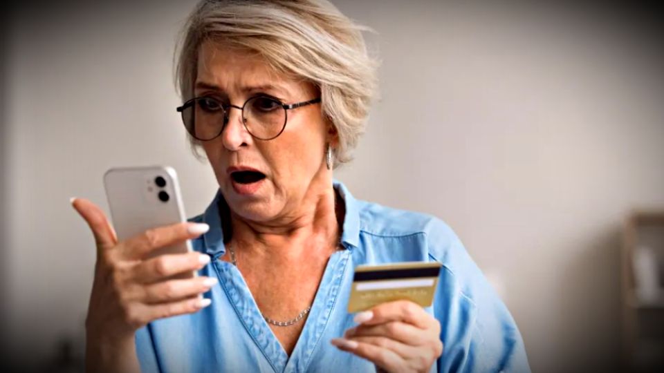 Как защититься от кредитных мошенников: рейтинговые советы по безопасности