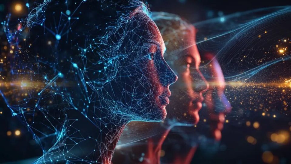 ������ ��� ���������������: ��� ���������� ������ � 2026 ����