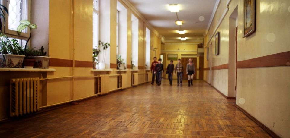 ��� �������� ����� ������� � �����: ���� � ��������������