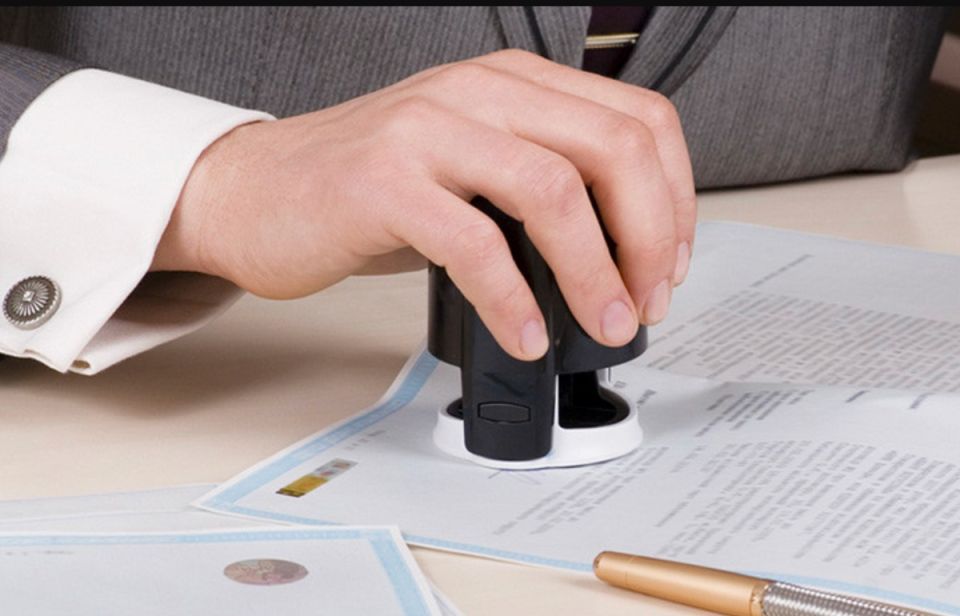 Как отменить исполнительную надпись нотариуса по кредиту: пошаговое руководство