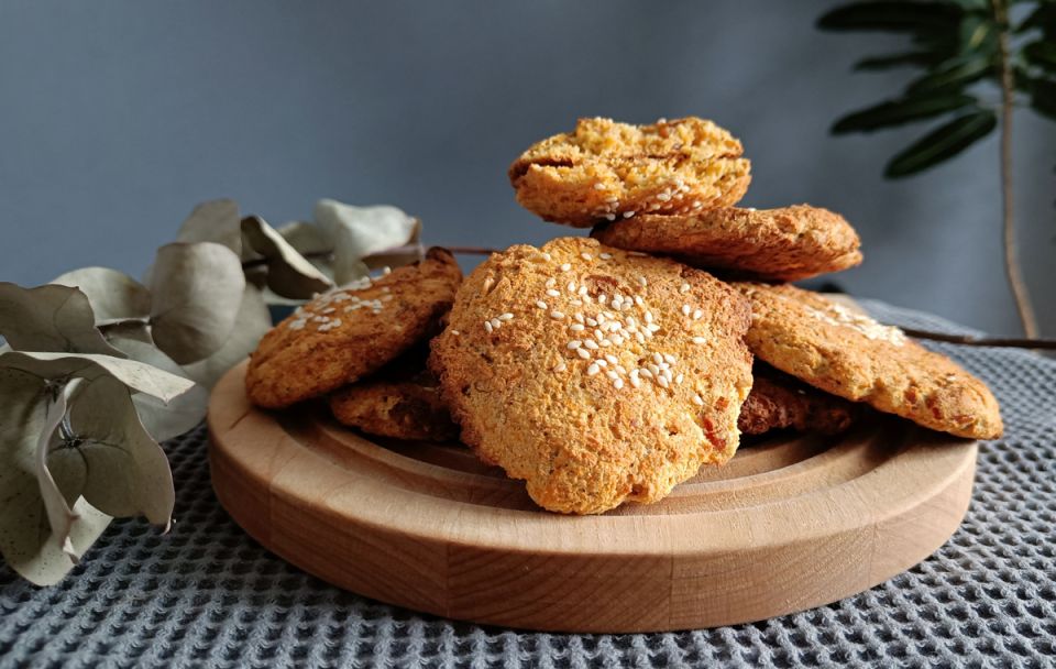 Кулинарные страхи: от баранины до холодца