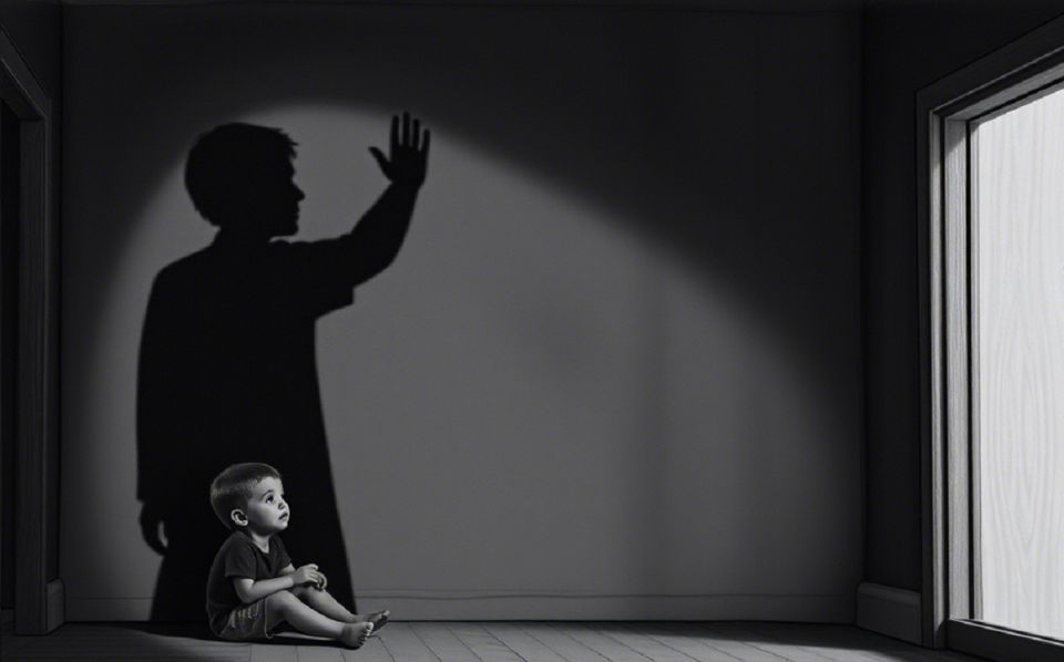 ��� ������ �����, ���������� �� �������: ������������ ���� ��� �������