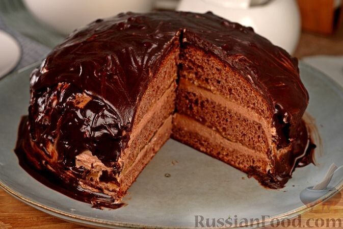 ������� ����: 7 ������� ��������, ������� ����� ����������� � ���� ����