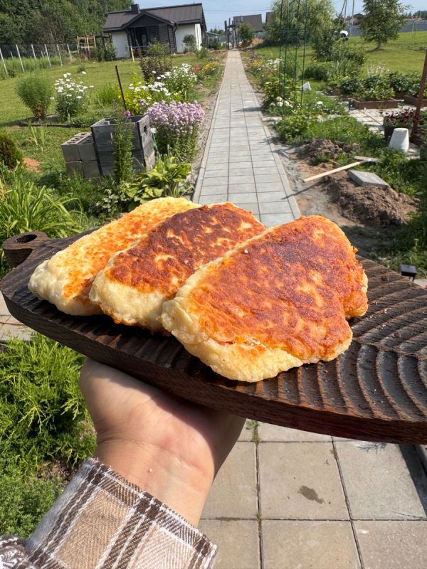 ����, ������� ������������