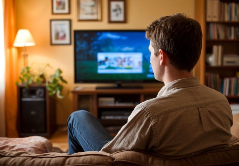 ��� �������� ���� ����� �� �����: �������� ���� �������� ���������