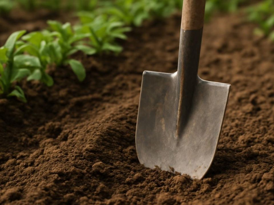 ��� ������������ ������ ����� ����: ������� ����������� ���������