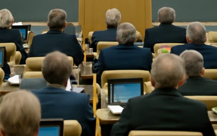 ��� ����� ���������� ������� ������� ����� ��������� � ������� �� ������