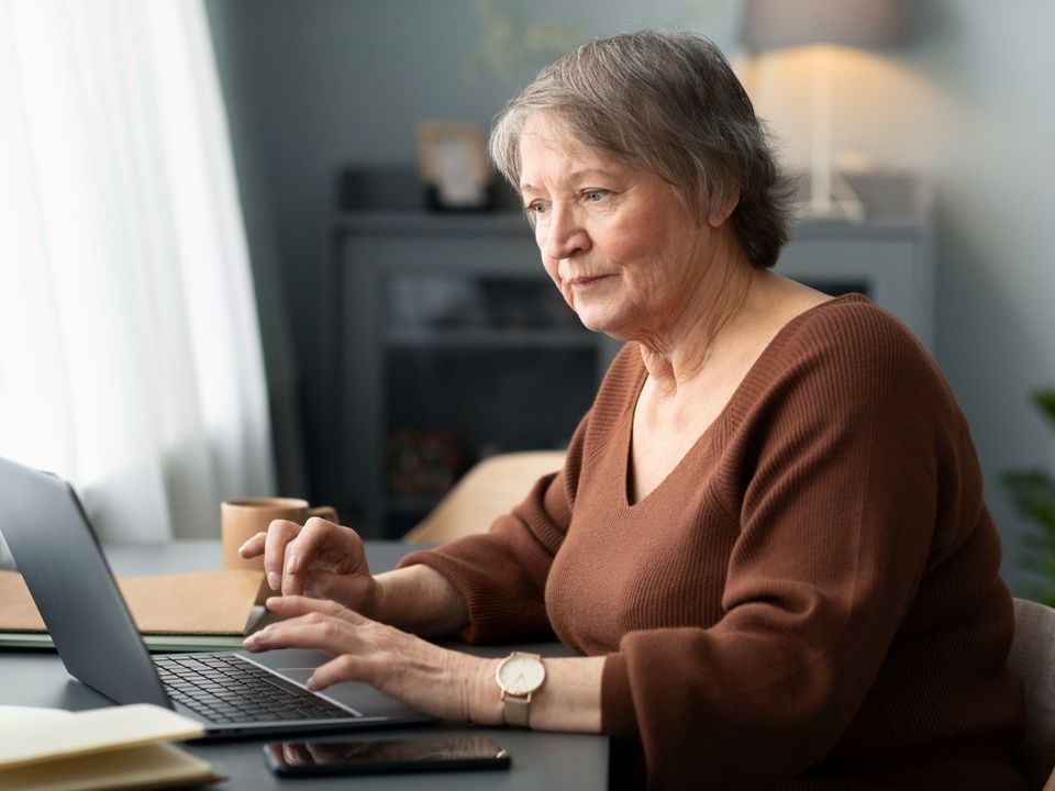 ���������� ��������������: ����� ����� ���� �������������?