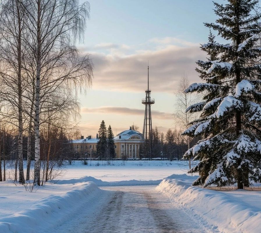 �� ������: � �������� � ��������������� ����� ������ ������� �����