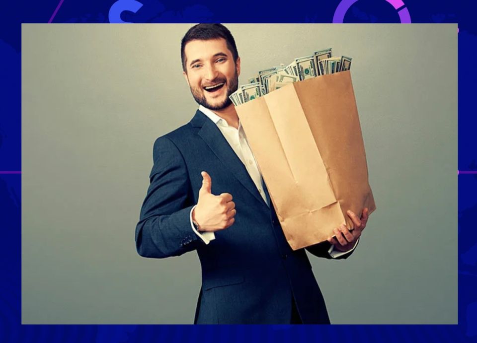 ��� �������� ������ �� ������� ������ ���������� ��������