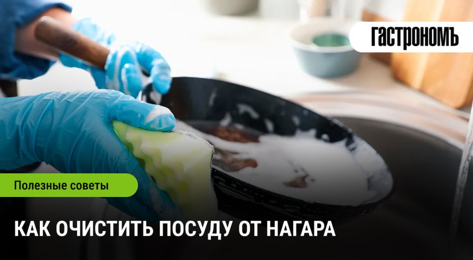 ����������� ������ ������ � ������� �� ������: ������� �� �������