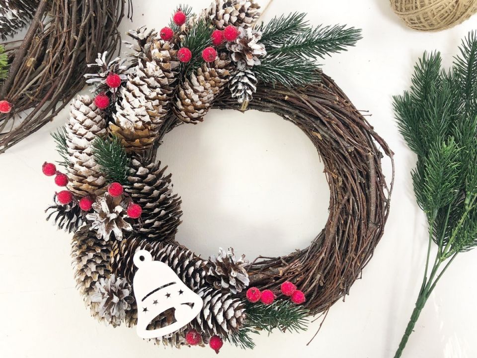 �������������� �����: ������ ������� � ������ � ������ ���������