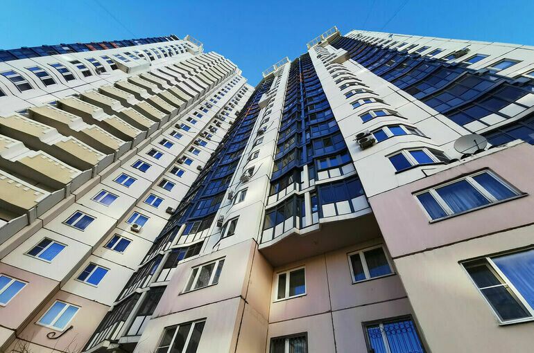 ������� ���: ��� ������������ ������� ����� ������� ��������������� ����� � 2026 ����