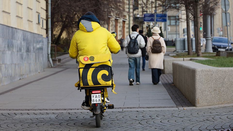 ����� ����������� �������� ������������ ����������� �������� �� ����������������