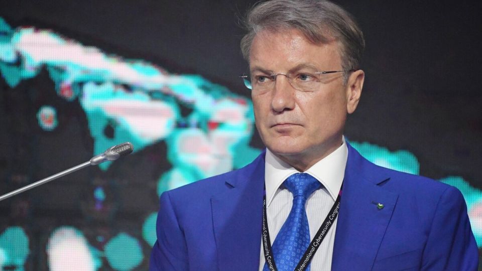 Кто на стороне ваших денег: банки или вы?